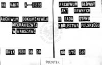 PL_1_186_548_0000-tablica poczatkowa